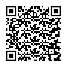QR Code for Phone number +19316216580