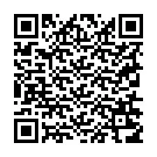 QR Code for Phone number +19316216582