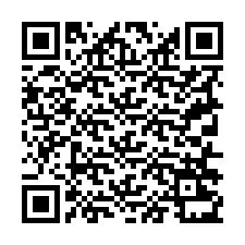 QR Code for Phone number +19316231630