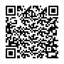 QR Code for Phone number +19316232162