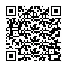 QR Code for Phone number +19316232491
