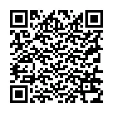 QR Code for Phone number +19316234910