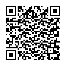 QR Code for Phone number +19316235046