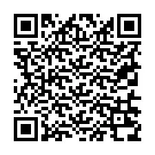 QR Code for Phone number +19316238003