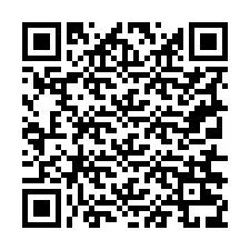 QR Code for Phone number +19316239285