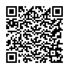 QR Code for Phone number +19316271855