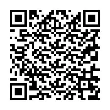 QR Code for Phone number +19316276002
