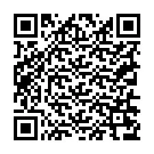 QR Code for Phone number +19316276159
