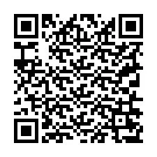 Kode QR untuk nomor Telepon +19316277030