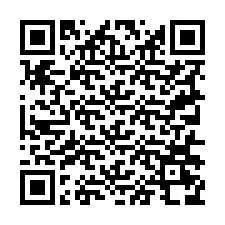 QR Code for Phone number +19316278358