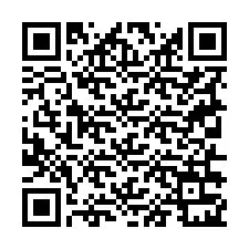 QR Code for Phone number +19316321462