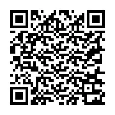 QR Code for Phone number +19316322309