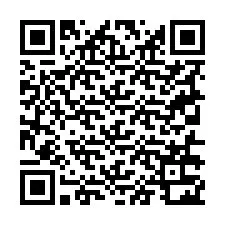 QR Code for Phone number +19316322912