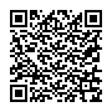 QR Code for Phone number +19316324103