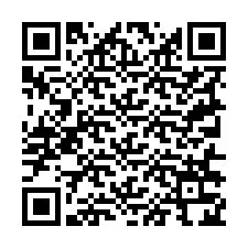 QR Code for Phone number +19316324618