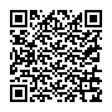 QR Code for Phone number +19316324809