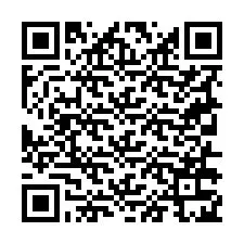 QR Code for Phone number +19316325966