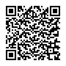 QR Code for Phone number +19316328008