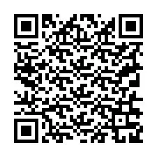 QR Code for Phone number +19316329050