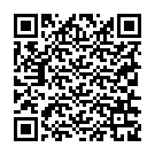 Kod QR dla numeru telefonu +19316329532