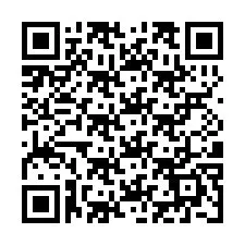 Codice QR per il numero di telefono +19316452600