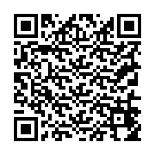 QR Code for Phone number +19316454411