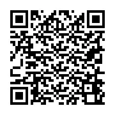 QR Code for Phone number +19316460127
