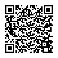 QR Code for Phone number +19316460128