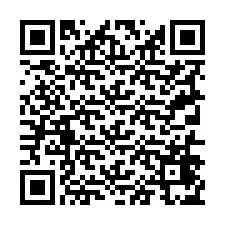 QR Code for Phone number +19316475940