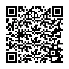 QR Code for Phone number +19316482058