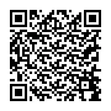 QR Code for Phone number +19316484615