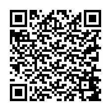 QR Code for Phone number +19316487938