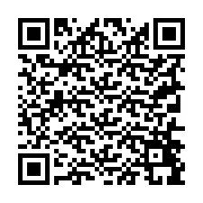 QR Code for Phone number +19316499654