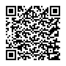 QR Code for Phone number +19316703481
