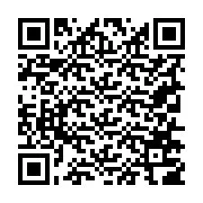 QR Code for Phone number +19316706777