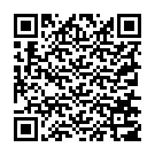 QR Code for Phone number +19316707788