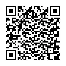QR Code for Phone number +19316708156
