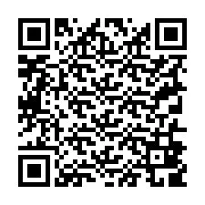 QR Code for Phone number +19316809050