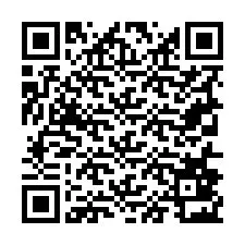 QR Code for Phone number +19316823717