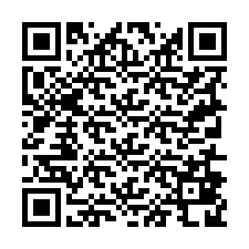 QR Code for Phone number +19316828184