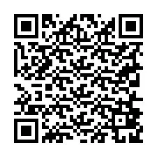 QR Code for Phone number +19316829226