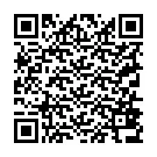 QR Code for Phone number +19316836970