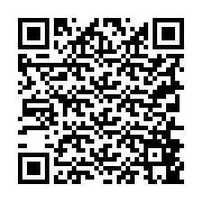 QR Code for Phone number +19316845664
