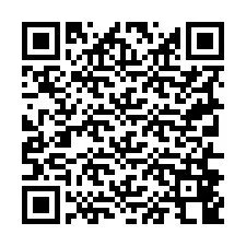 QR Code for Phone number +19316848264