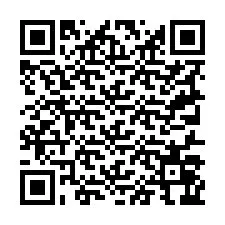 QR Code for Phone number +19317066508
