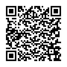 QR Code for Phone number +19317066512