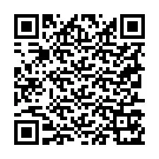 QR Code for Phone number +19317171066