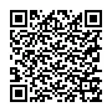 QR Code for Phone number +19317175162