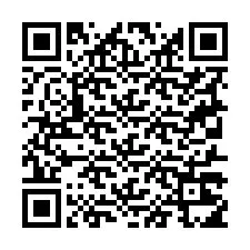 QR Code for Phone number +19317215842