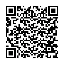 QR Code for Phone number +19317239776